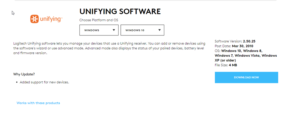 Unifying Installer.app.zip